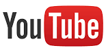 youtube_logo