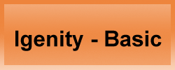 igenity-basic_250x100
