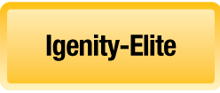 igenity-elite_250x107