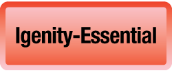 igenity-essential_250x107