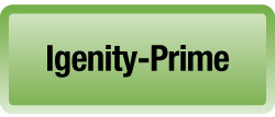 igenity-prime_250x107
