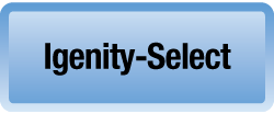 igenity-select_250x107