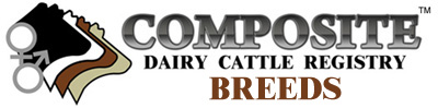 dairy_logo_clear_sm-breeds