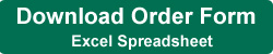 dna-orderform_btn