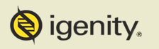 igenity_logo