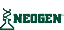 neogenlogo-taller